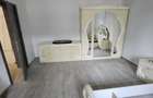 vand apartament 42mp - 2
