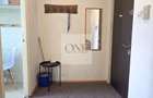Apartament 2 Camere | Pentru Studen?i - 6