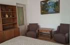 Garsoniera de inchiriat in Rogerius, Oradea - 5