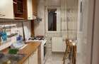 Apartament 2 camere decomandat de inchiriat colentina