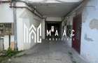 Apartament 2 camere | 48 MPU | Ultracentral - 13
