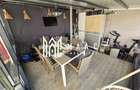 Apartament modern cu gradina 85 mp READY TO MOVE - 3