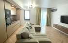 Apartament 2 camere PREMIUM | BL. Flamingo Luxury | 80 mp | Terasa - 5