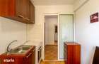 Apartament 2 camere, str. Horea - 1