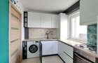 Apartament 2 camere-VIVO-BMW-Balcon+Terasa-Parcare-Proprietar