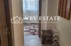 Garsoniera Vitan Mall | Modern | Confort | Metrou - 5