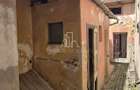 Spatiu de vanzare in centrul orasului Sighisoara - 11