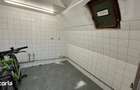 Spatiu comercial zona centrala 55mp+curte 30mp - 4