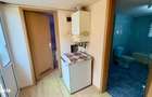 Casa cu teren 788 mp, Barabant Alba Iulia, toate utilitatile - 2