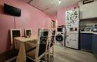 Apartament cu 3 camere, decomandat, cu scara interioara, ... - 16