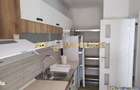 Garsoniera de inchiriat Militari | Centrala | PetFriendly | Parcare - 3