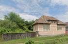 Casa de locuit si teren Suplac (Mures) - 8