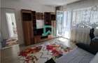 Apartament 2 camere Garii, 50 mp - Brasov - 13