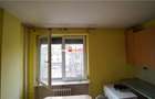 OCAZIE | APARTAMENT 4 CAMERE | LOC PARCARE | ROGERIUS - 8