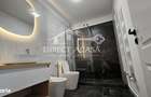 Apartament nou cu 2 camere si parcare Concept 9 - 3