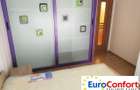 Inchiriez apartament 2 camere Cartier Rezidential Ared Uta - 13