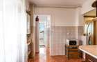 2 camere, decomandat, 52 mp, balcon 8 mp, Iulius Mall, COMISION 0%