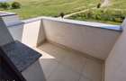 Apartament 3 camere | Bloc nou | Loc de parcare | 3c-4589 - 1