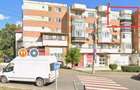Apartament 3 camere, dec, 67 mp, Et. 4, Str. Pietei, Bl. 30, Zona Pod - 9