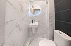 Apartament 3 camere decomandate | Bloc nou 2025 | Martir Horia, Bacau - 5
