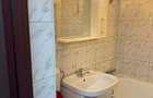 Apartament 2 camera zona Spital pantelimon - 4