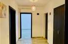 Apartament 3 camere decomandat de inchiriat Valea Lupului, Iasi