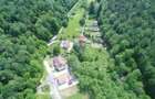 Teren zona Crivaia (Valiug) - 1