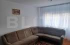 Apartament 3 camere, 63 mp, decomandat, zona Obcini - 1