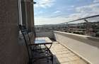 3 Camere l 2 Bai l Str.C-tin Brancusi l Terasa