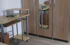 Iulius Mall-Tudor Vladimirescu Apartament de 3 camere decomandate - 2