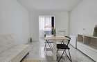 Apartament 2 camere | Sud Foc?ani | Finisat Modern - 6