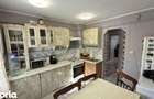 Apartament Decomandat 4 camere MV1, Etaj 1 - Str. Liszt Ferenc - Carei - 14