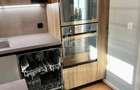 Apartament 2 Camere Bloc Nou/Parcare de Vanzare, Zona Agora, Tudor - 10