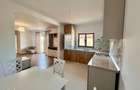Casa 3 camere parter 2025 Dascalu - 7