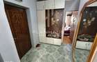 Apartament de vanzare 3 camere, Bulevardul Republicii, Baia Mare Eta - 5