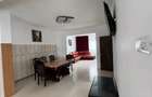 Proprietate cu 4.044 mp teren | Casa + anexe|40 50 min Buc | Dragoesti - 9