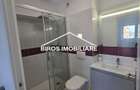 3 camere Rovine - Parculet - 6
