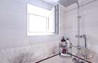 Predeal, central, zona vile, la cheie, renovat integral, mobilat si utilat modern - 7