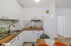 2 camere Torontalului | langa Vox | - 5