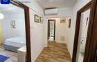 Apartament 3 camere zona 13 Septembrie, mobilat ?i utilat, boiler - 12