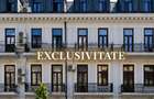 Apartament 3 camere Parter - Bd Regina Elisabeta - Mihail Kogalniceanu - 10
