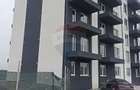 Apartament cu 1 camere de vanzare - 8
