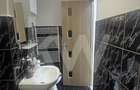 Apartament 2 camere de inchiriat Mihai Viteazu - Locatie excelent - 4
