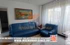 Apartament 2 camere, Craiovei, cu balcon - 1