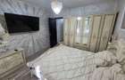 Tomis Nord Cambrige School apartament 4 camere renovat integral loc pa