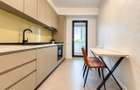 Studio modern| Cortina North| Pipera| Promenada| Parter| 42mp