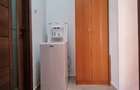 Apartament 2 camere,Podgoria - 2