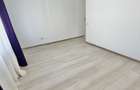 Apartament 3 camere Militari Residence - Pollux Residence - 5
