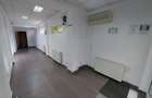 Spatiu comercial stradal 25mp Muncii - Baba Novac - Campia Libertatii - 9