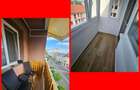 Apartament cu 2 camere semidecomandat în Central - 5